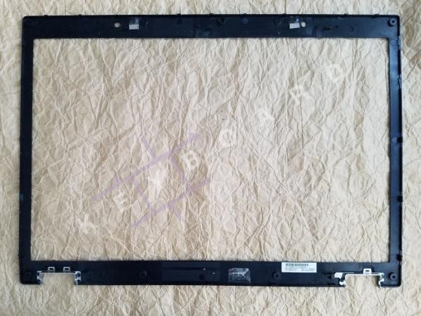 Рамка Hp Elitebook 8730W